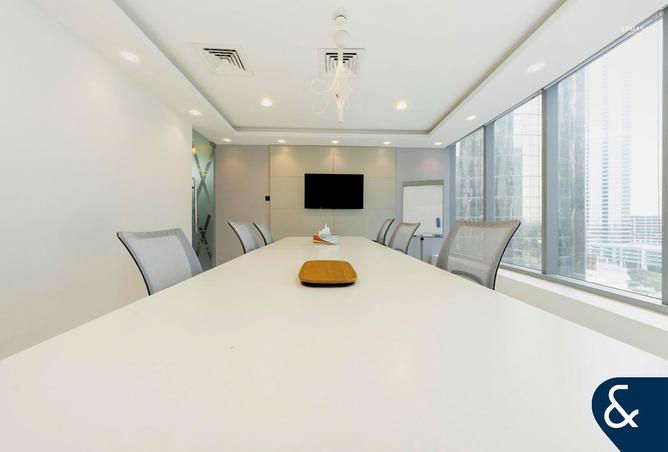 16190628 - Property Image 3