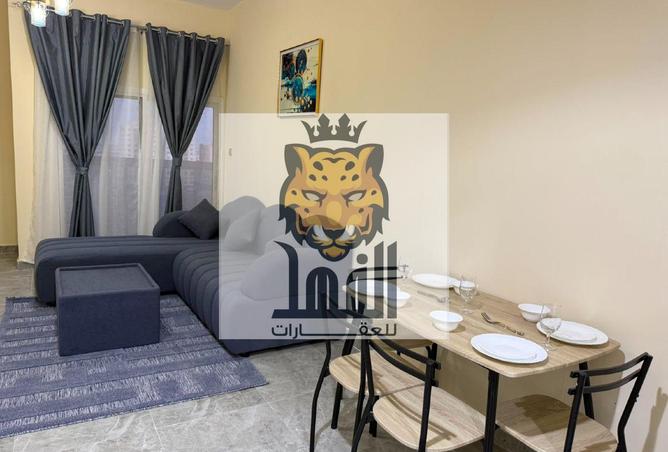 117266558 - Property Image 3