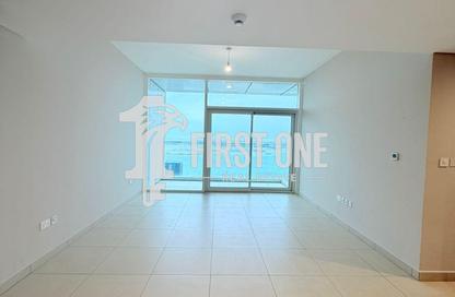 Apartment - 2 Bedrooms - 3 Bathrooms for rent in The Residence Central Park - Shams Abu Dhabi - Al Reem Island - Abu Dhabi Apartment - 2 Bedrooms - 3 Bathrooms for rent in The Residence Central Park - Shams Abu Dhabi - Al Reem Island - Abu Dhabi