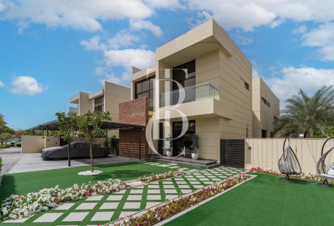 67431755 - الصورة الرئيسية للعقار