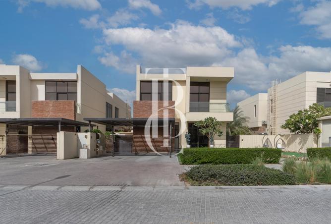 67431755 - صورة العقار 2