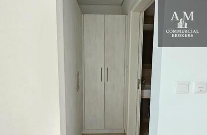 Villa - 3 - 4 for sale in Nasma Residence - Al Tai - Sharjah