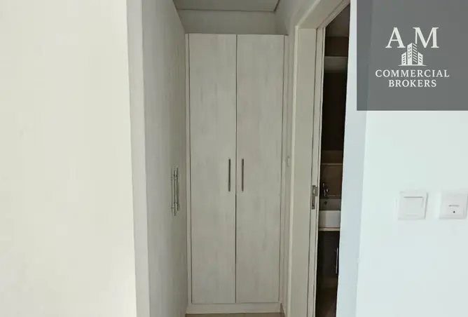 148204991 - Property Image 2