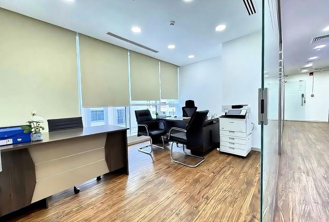 129295411 - Property Main Image