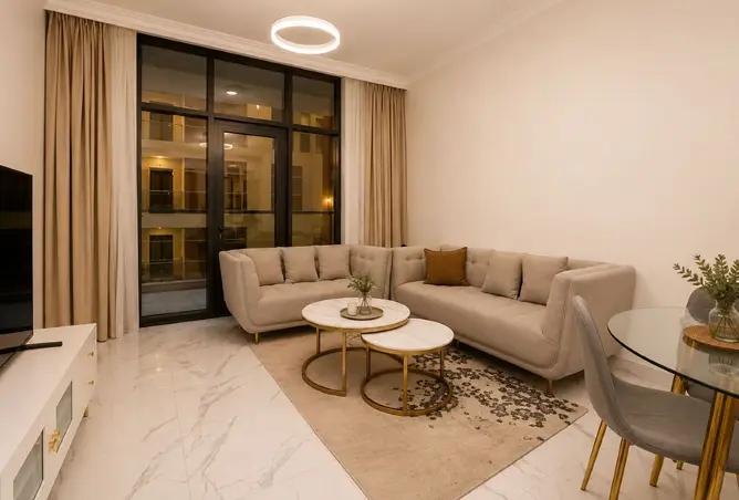 139224201 - Property Image 3