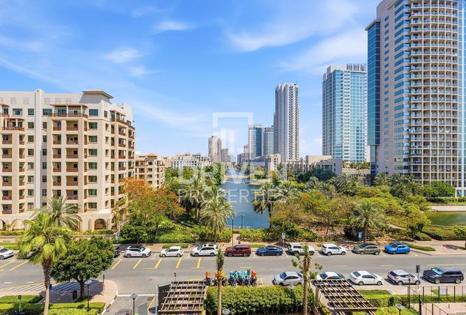 128809330 - الصورة الرئيسية للعقار
