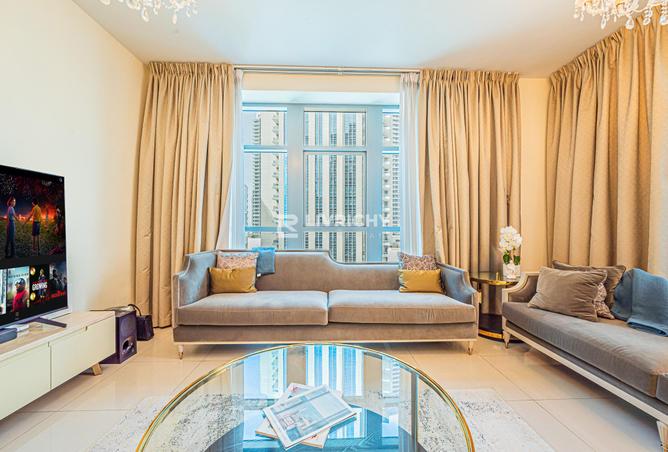 54386603 - صورة العقار 2