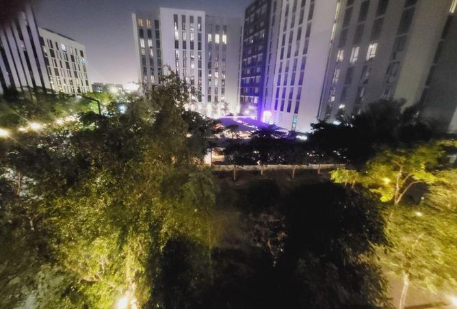 16208298 - صورة العقار 2