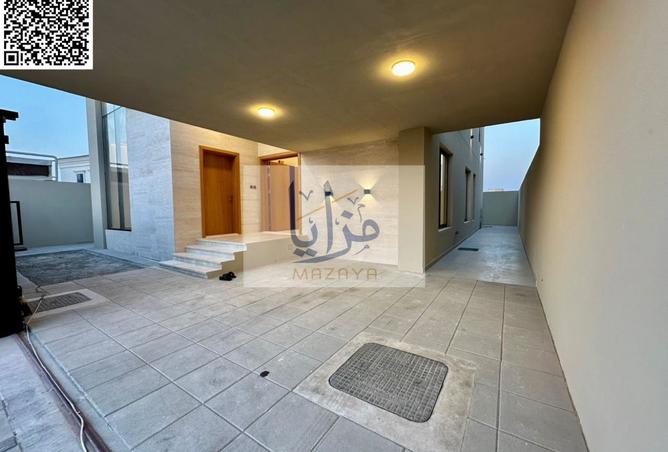 76968709 - صورة العقار 3