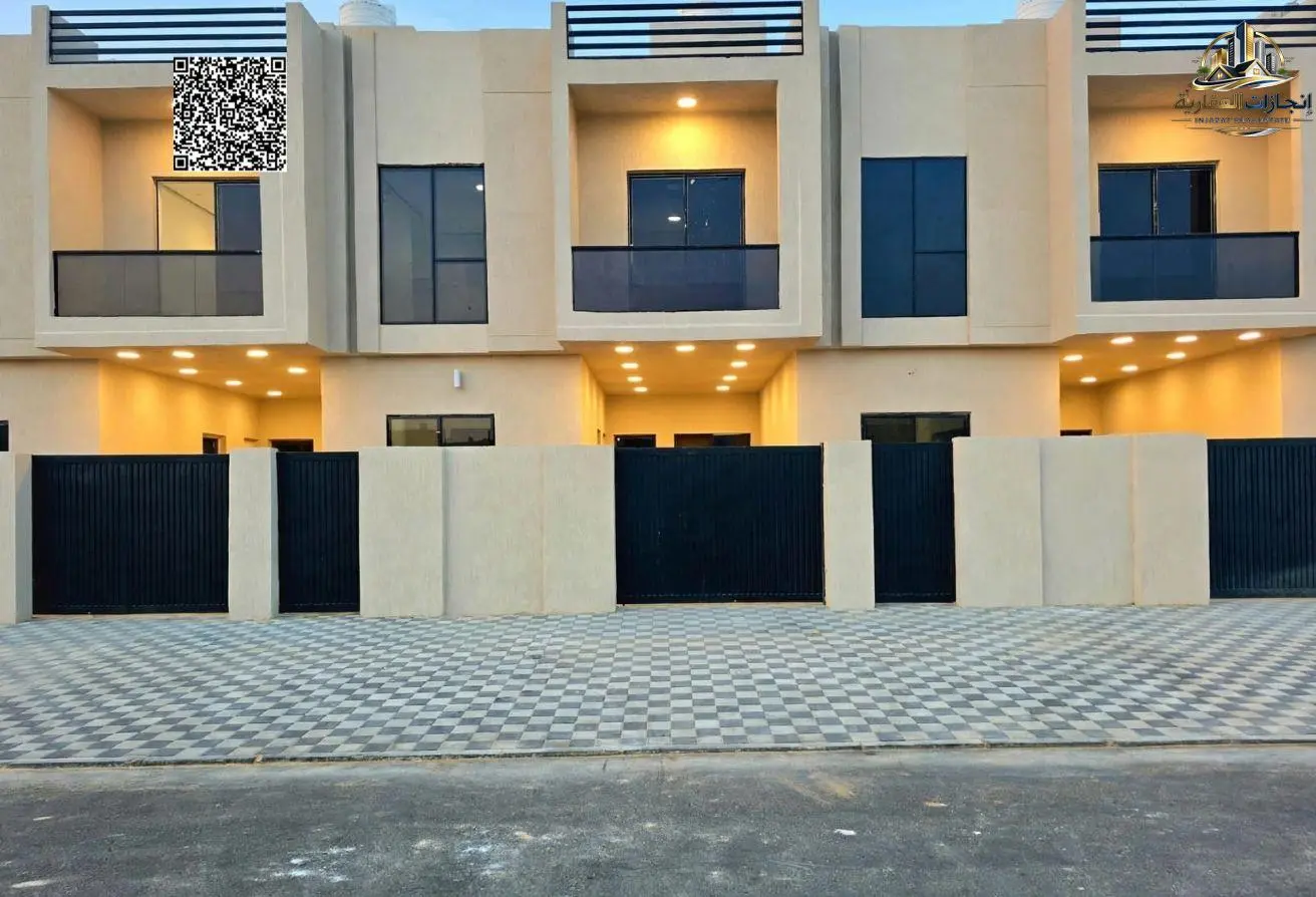 164575582 - الصورة الرئيسية للعقار