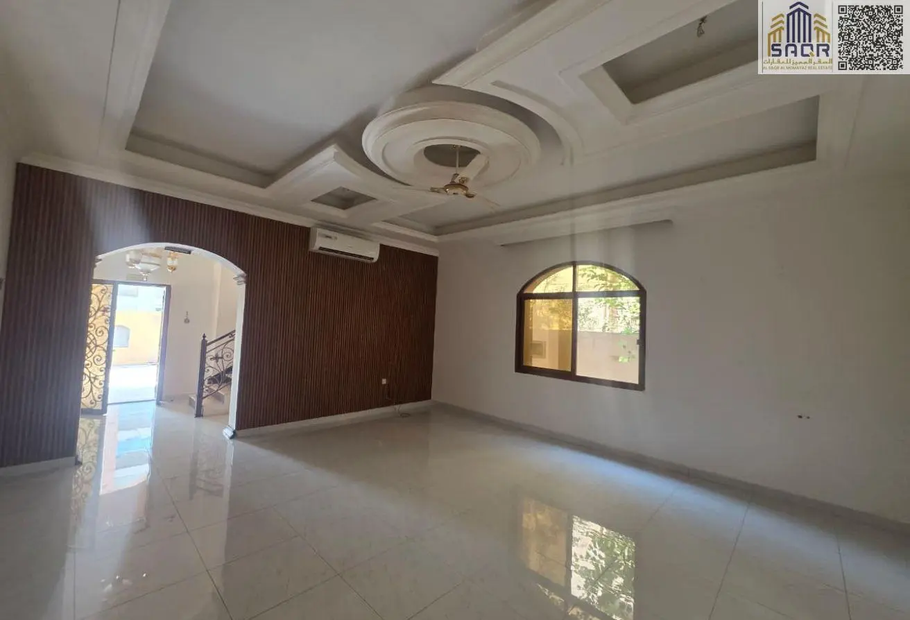 153740714 - Property Main Image