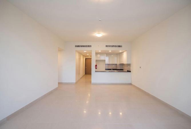 79439831 - صورة العقار 2