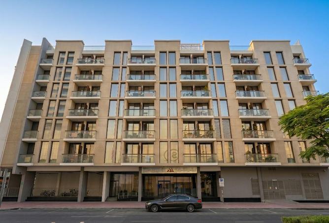 79439831 - الصورة الرئيسية للعقار