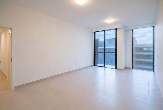 79439831 - صورة العقار 3