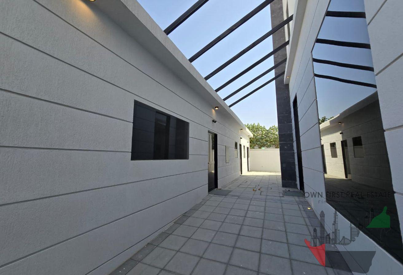 6BR | PRIVATE POOL | HUGE PLOT | MODERN LUXURY photo 6