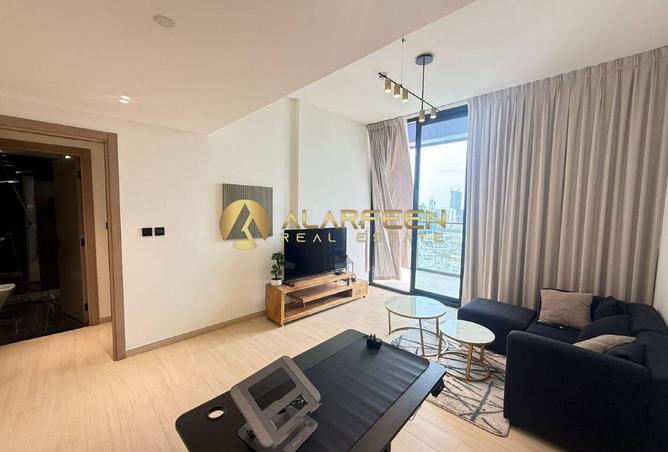 70284945 - Property Image 2