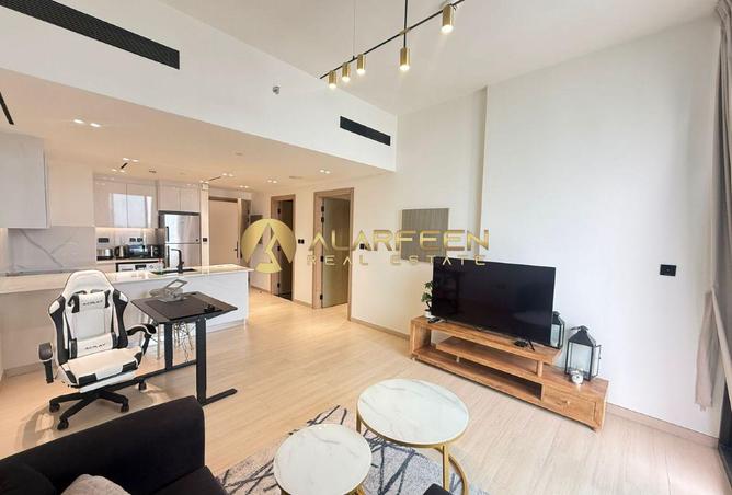 70284945 - Property Image 3