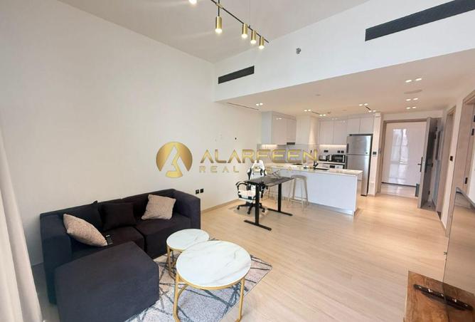 70284945 - Property Main Image