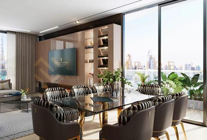 64421988 - Property Image 2