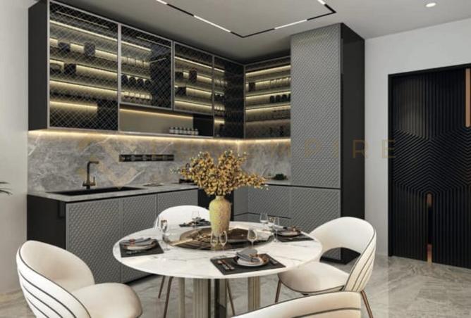 64421988 - Property Image 3