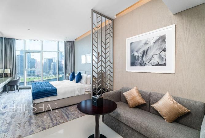 127487298 - Property Main Image