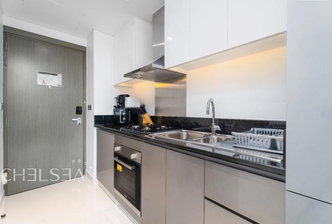 127487298 - Property Image 3