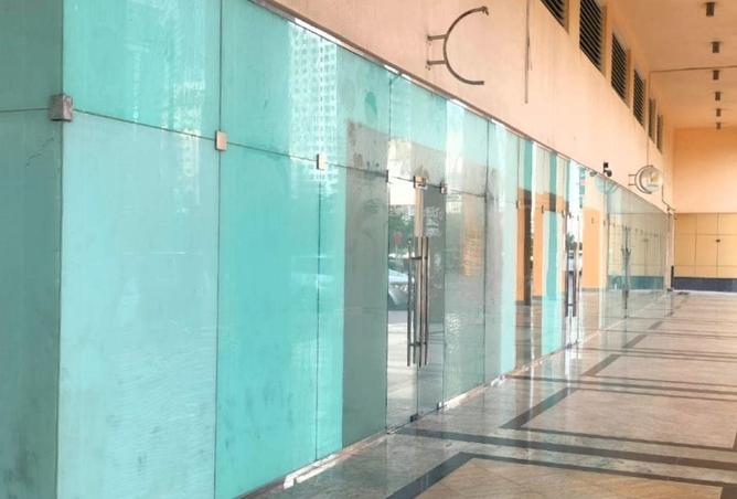 71093999 - صورة العقار 2