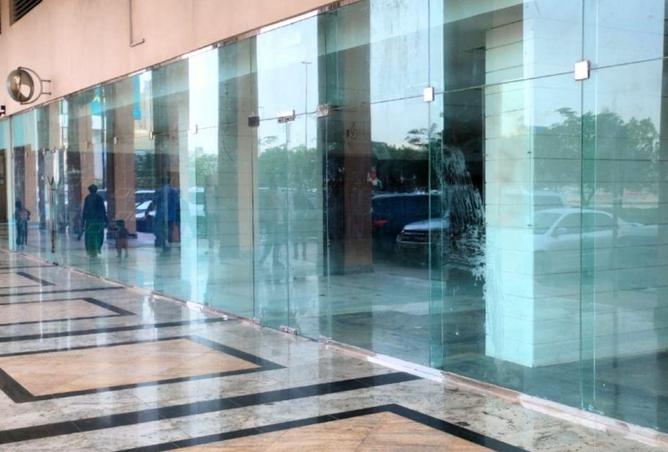 71093999 - صورة العقار 3