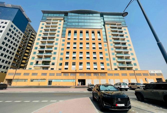 71093999 - الصورة الرئيسية للعقار