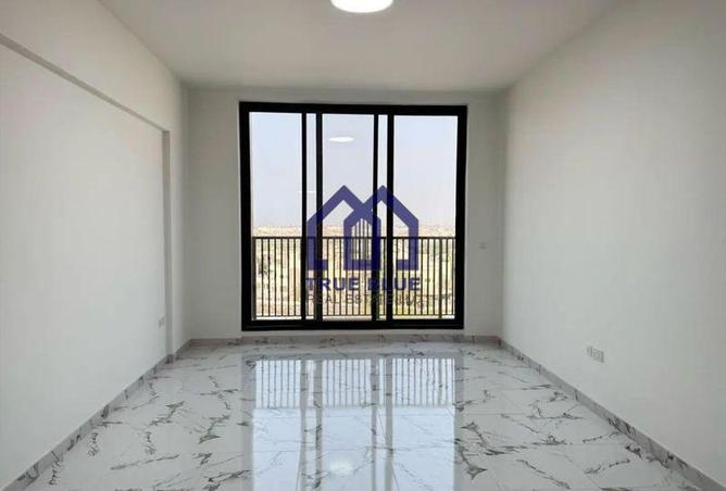 122437618 - الصورة الرئيسية للعقار