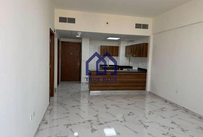 122437618 - صورة العقار 2