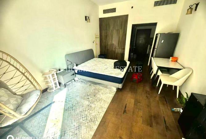 67428513 - Property Main Image