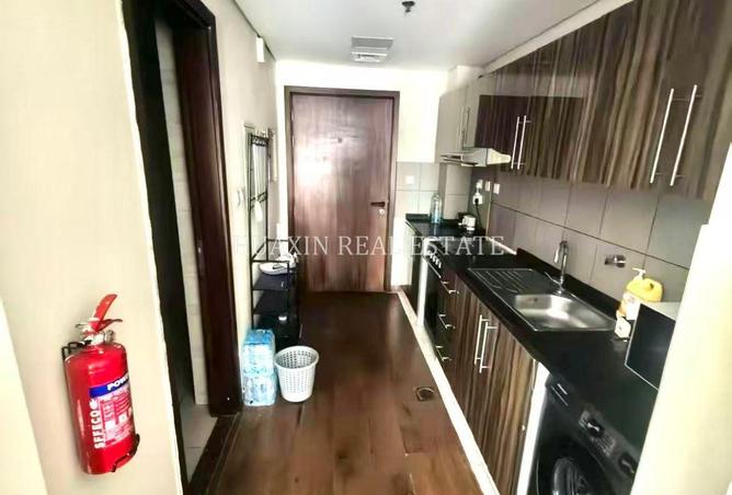 67428513 - Property Image 2