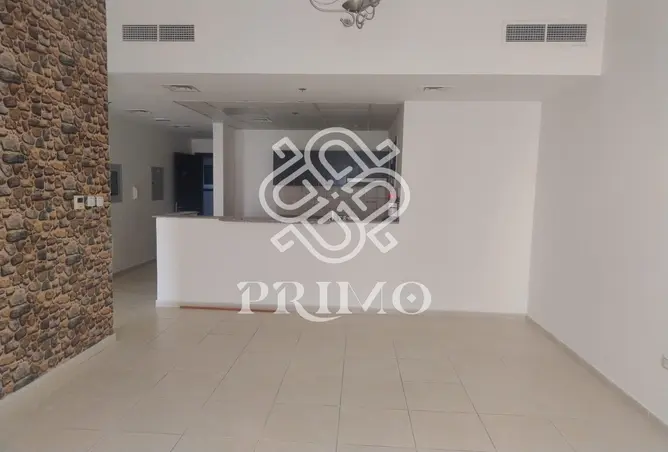 100825162 - Property Image 2