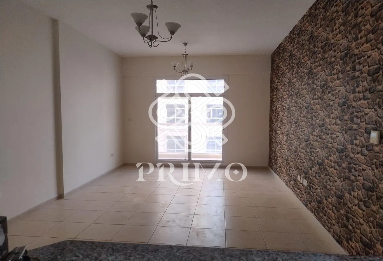 100825162 - Property Main Image