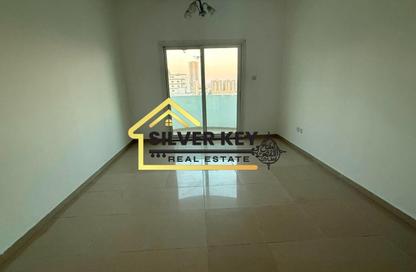Apartment - 1 Bedroom - 1 Bathroom for rent in Industrial Area 1 - Sharjah Industrial Area - Sharjah Apartment - 1 Bedroom - 1 Bathroom for rent in Industrial Area 1 - Sharjah Industrial Area - Sharjah