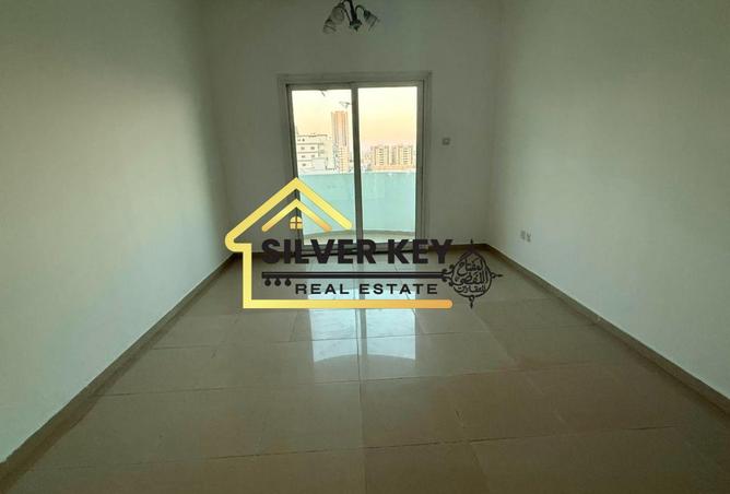 110031231 - Property Image 2