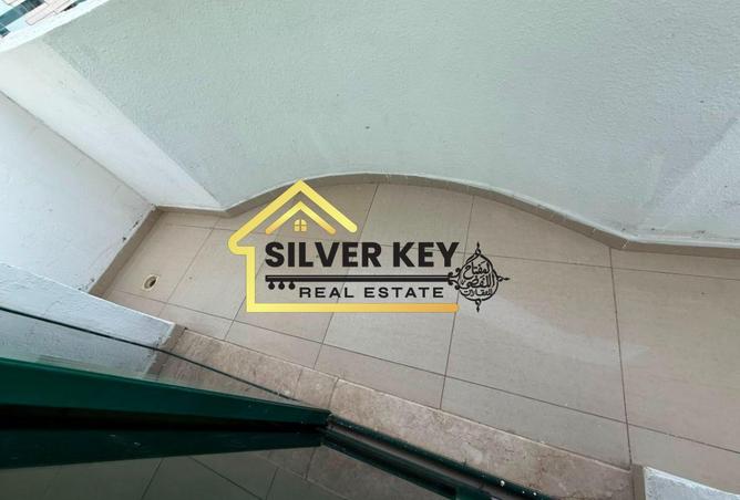 110031231 - Property Image 3