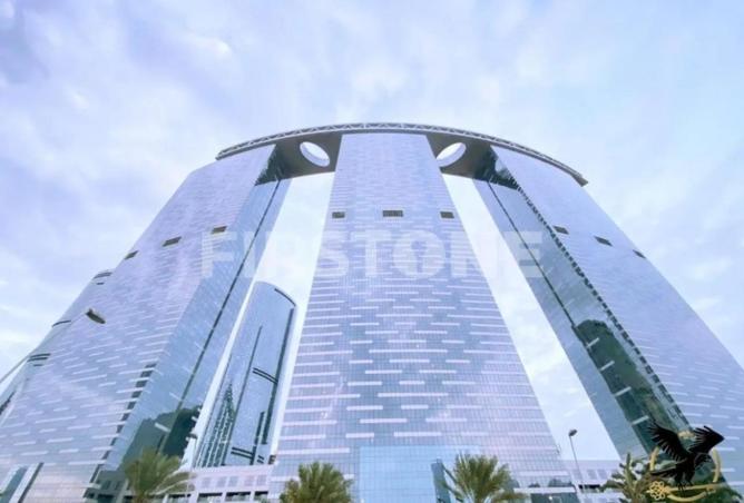 16113363 - الصورة الرئيسية للعقار