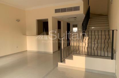 Townhouse - 2 Bedrooms - 2 Bathrooms for sale in Royal Breeze Townhouses - Royal Breeze - Al Hamra Village - Ras Al Khaimah Townhouse - 2 Bedrooms - 2 Bathrooms for sale in Royal Breeze Townhouses - Royal Breeze - Al Hamra Village - Ras Al Khaimah