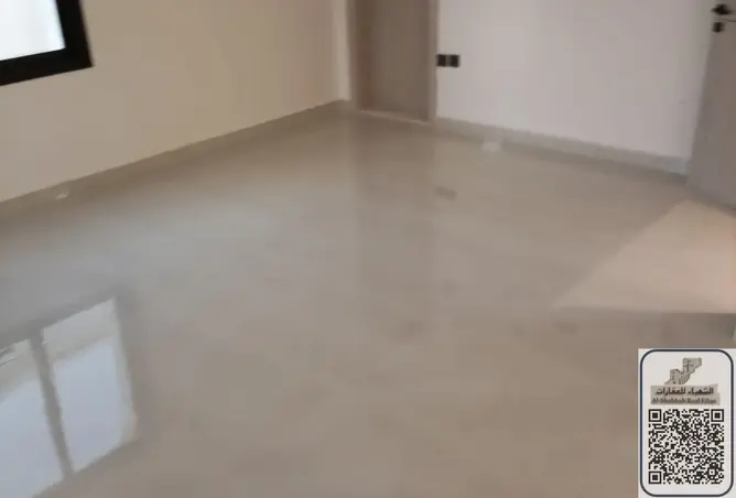 151910837 - صورة العقار 3