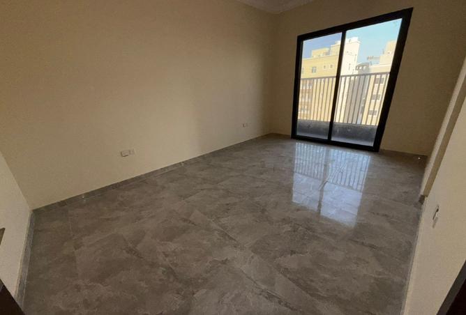 16049098 - الصورة الرئيسية للعقار