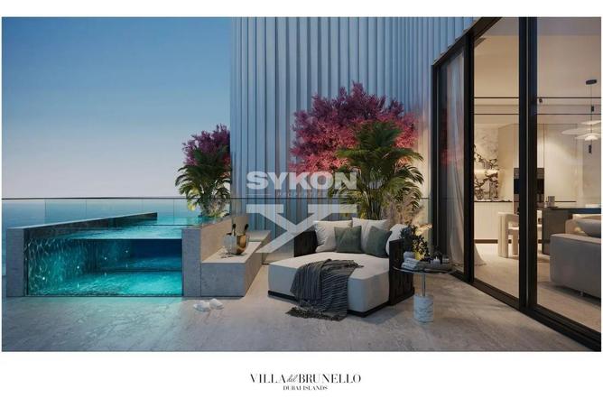 128372678 - Property Image 2