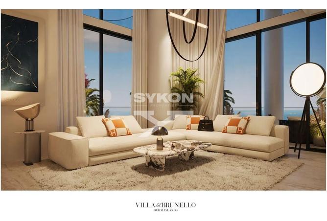 128372678 - Property Image 3