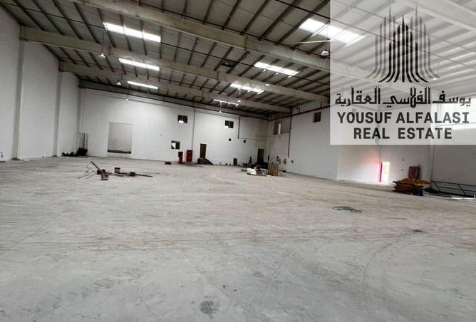 129279357 - Property Image 2