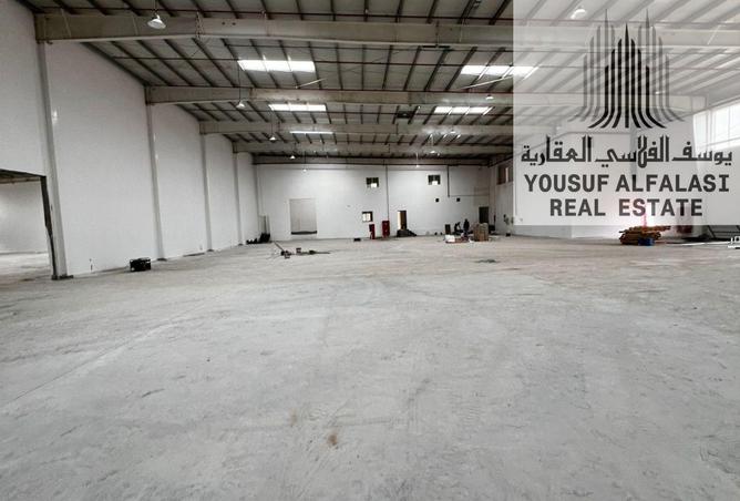 129279357 - Property Main Image