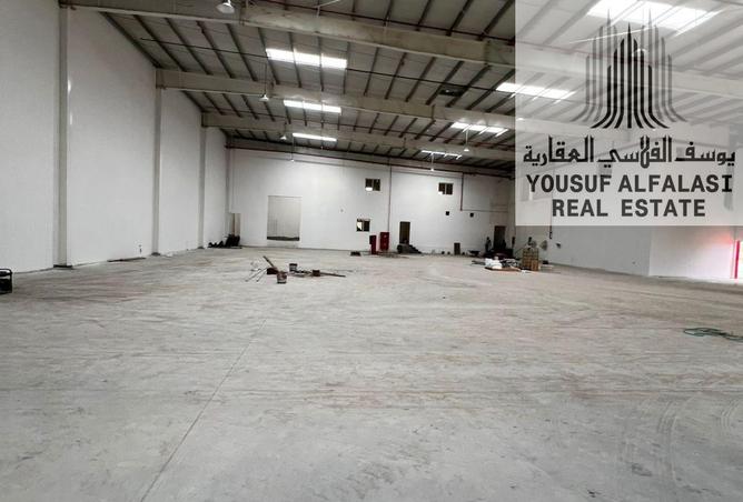 129279357 - Property Image 3