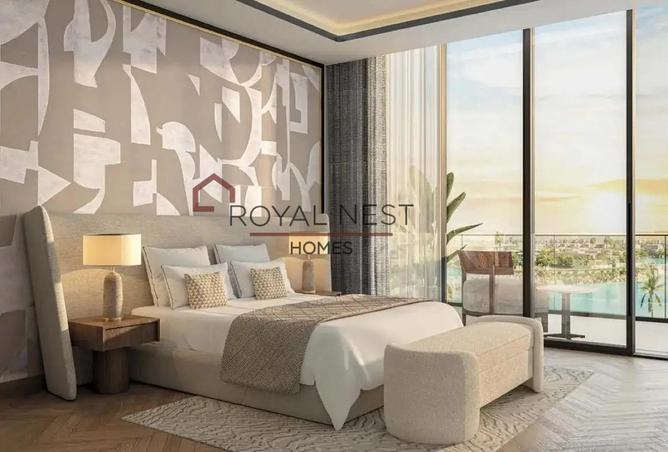125152905 - Property Image 2