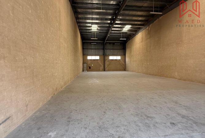 131553780 - Property Image 3