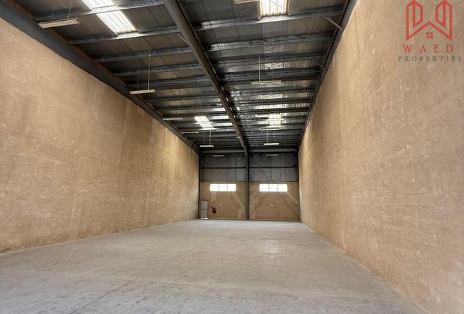 131553780 - Property Image 2
